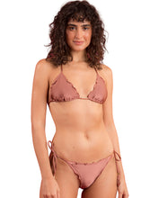 Carica l&#39;immagine nel visualizzatore di Gallery, Gallery: Rio De Sol Completo Set Shimmer-Copper Frufru

