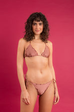 Carica l&#39;immagine nel visualizzatore di Gallery, Image 08: Rio De Sol Completo Set Shimmer-Copper Frufru
