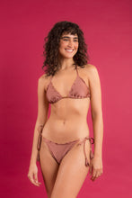 Carica l&#39;immagine nel visualizzatore di Gallery, Image 09: Rio De Sol Completo Set Shimmer-Copper Frufru
