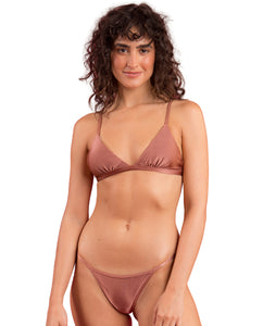 Gallery: Rio De Sol Completo Set Shimmer-Copper Tri-Fixo California