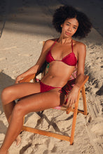 Carica l&#39;immagine nel visualizzatore di Gallery, Image 11: Rio De Sol Completo Set Shimmer-Desejo Frufru
