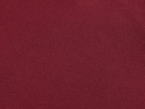 Image 06: Rio De Sol Completo Set Shimmer-Divino Bandeau-Joy Essential