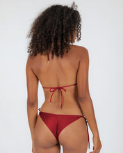 Carica l&#39;immagine nel visualizzatore di Gallery, Image 06: Rio De Sol Completo Set Shimmer-Divino Tri-Rope Cheeky-Rope
