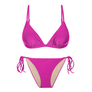 Product Front: Rio De Sol Completo Set Shimmer-Gaia Tri-Fixo Ibiza-Comfy