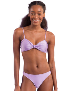 Gallery: Rio De Sol Completo Set Shimmer-Harmonia Bandeau-Joy Essential