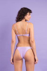 Image 12: Rio De Sol Completo Set Shimmer-Harmonia Bandeau-Joy Essential