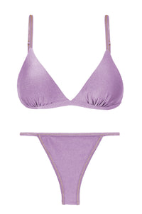 Product Front: Rio De Sol Completo Set Shimmer-Harmonia Tri-Fixo California