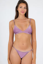 Carica l&#39;immagine nel visualizzatore di Gallery, Gallery: Rio De Sol Completo Set Shimmer-Harmonia Tri-Fixo California
