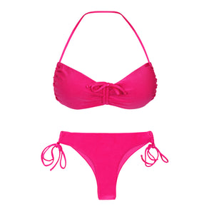 Product Front: Rio De Sol Completo Set Shimmer-Olinda Corine Angel