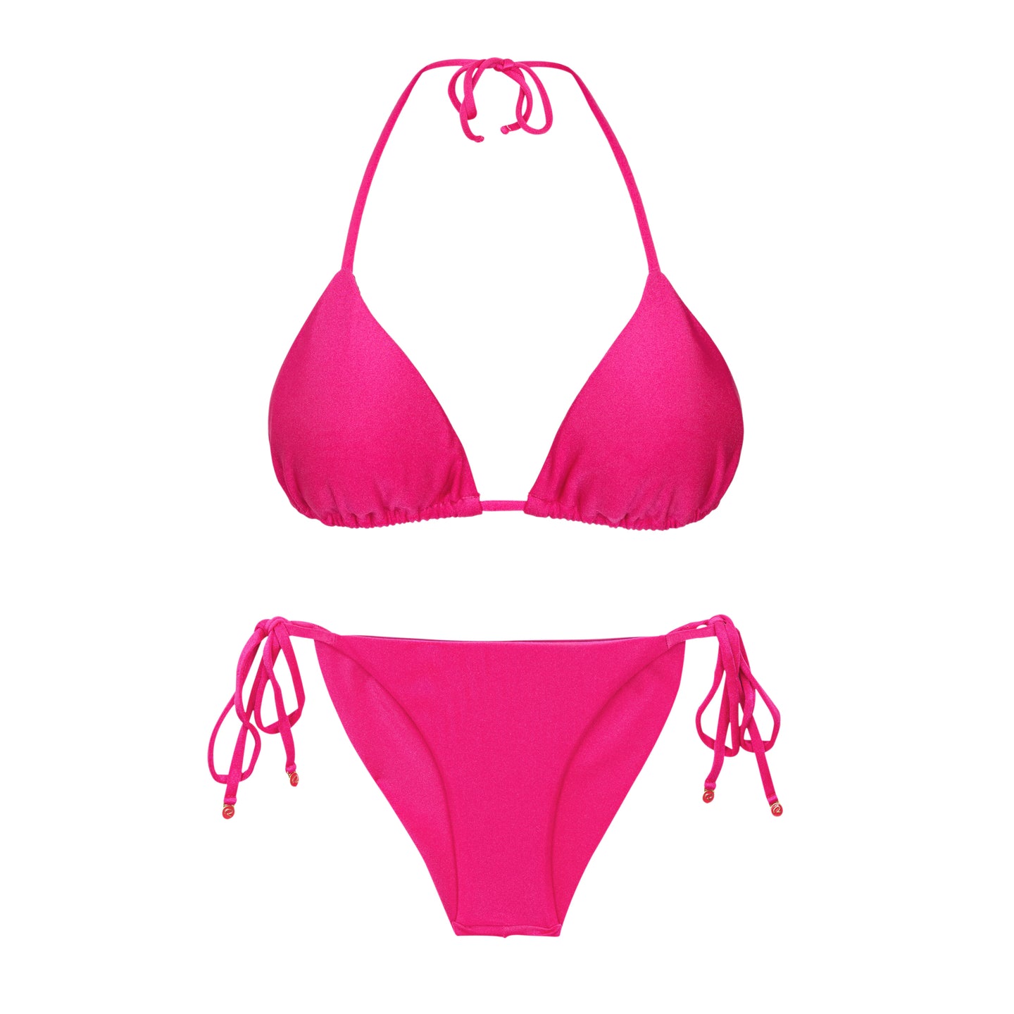 Product Front: Rio De Sol Completo Set Shimmer-Olinda Tri-Inv Cheeky-Tie