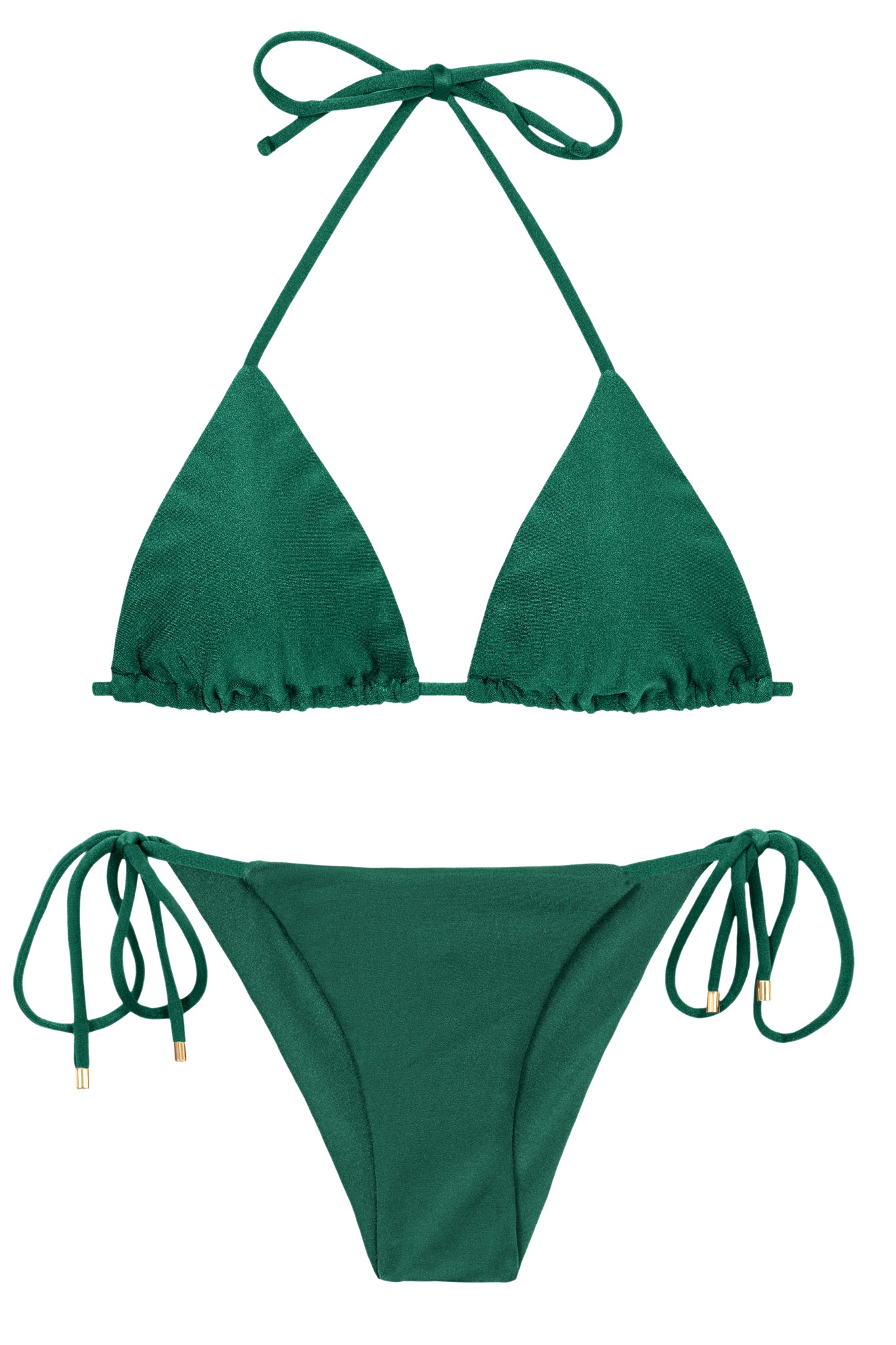 Product Front: Rio De Sol Completo Set Shimmer-Palace Tri-Inv Cheeky-Tie