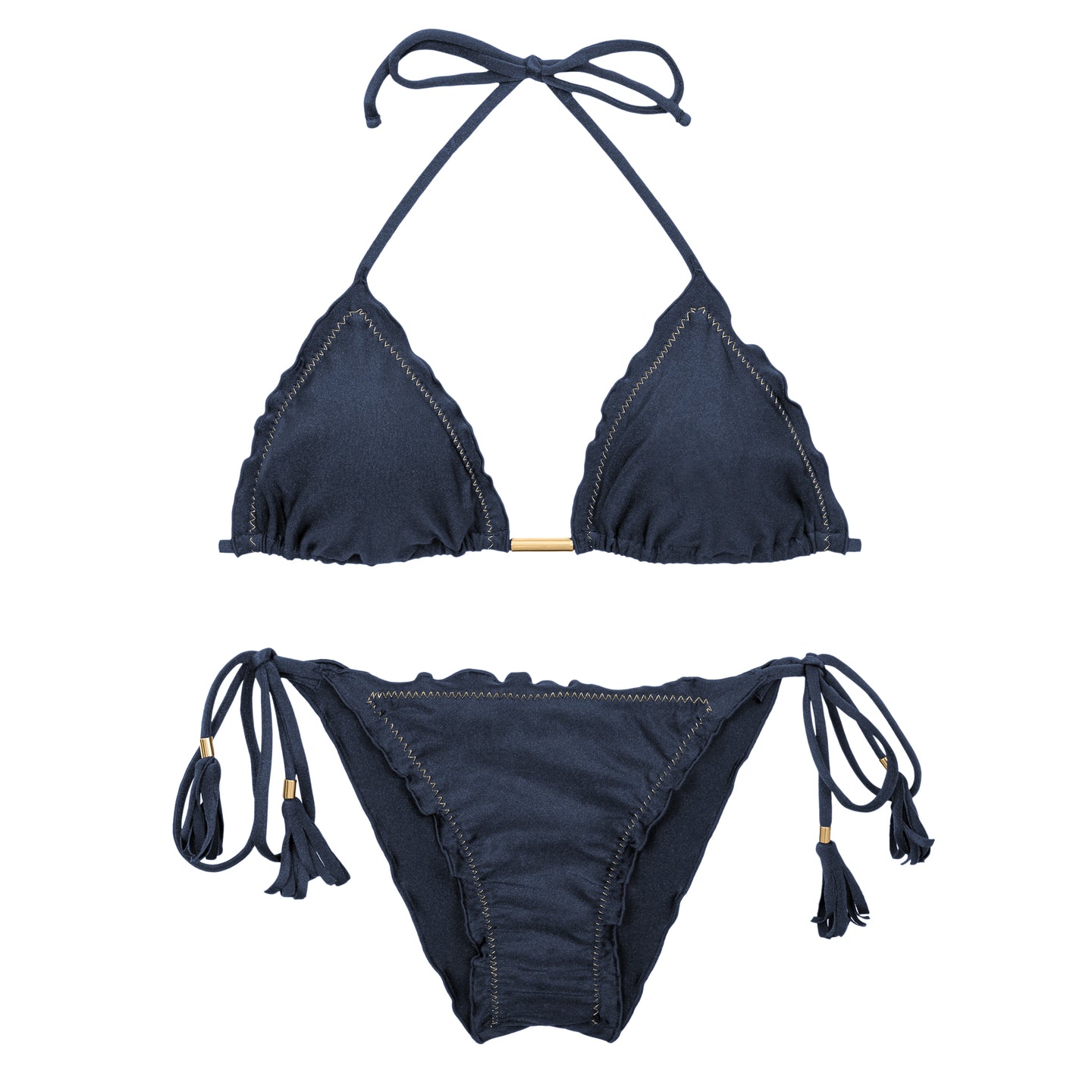 Product Front: Rio De Sol Completo Set Shimmer-Shark Frufru
