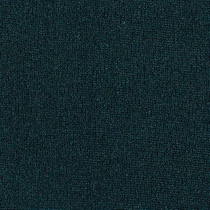 Image 06: Rio De Sol Completo Set Shimmer-Shark Frufru
