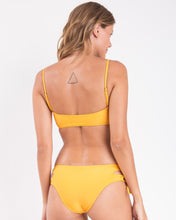 Carica l&#39;immagine nel visualizzatore di Gallery, Image 05: Rio De Sol Completo Set Solar Bandeau-Reto Madrid
