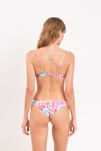 Model Back: Rio De Sol Completo Set Splash Balconet Nice