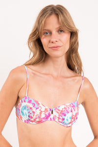 Image 10: Rio De Sol Completo Set Splash Balconet Nice