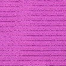 Carica l&#39;immagine nel visualizzatore di Gallery, Image 05: Rio De Sol Completo Set St-Tpz-Pink Balconet Essential
