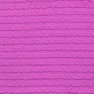 Image 05: Rio De Sol Completo Set St-Tpz-Pink Balconet Essential