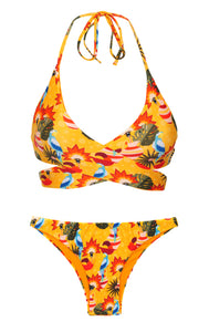 Product Front: Rio De Sol Completo Set Stories Kate Leblon