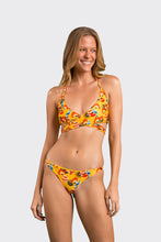 Carica l&#39;immagine nel visualizzatore di Gallery, Model Front: Rio De Sol Completo Set Stories Kate Leblon
