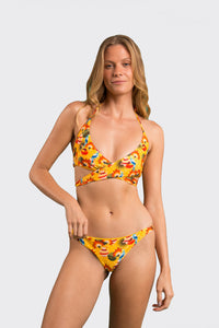 Image 04: Rio De Sol Completo Set Stories Kate Leblon