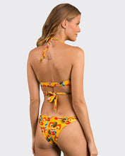 Carica l&#39;immagine nel visualizzatore di Gallery, Image 07: Rio De Sol Completo Set Stories Kate Leblon
