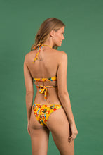 Carica l&#39;immagine nel visualizzatore di Gallery, Image 12: Rio De Sol Completo Set Stories Kate Leblon
