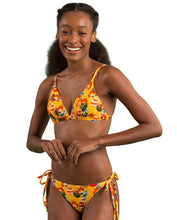Carica l&#39;immagine nel visualizzatore di Gallery, Gallery: Rio De Sol Completo Set Stories Tri-Fixo Cheeky-Micro
