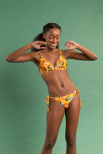 Carica l&#39;immagine nel visualizzatore di Gallery, Image 11: Rio De Sol Completo Set Stories Tri-Fixo Cheeky-Micro
