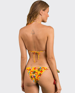 Image 08: Rio De Sol Completo Set Stories Tri-Inv Lacinho