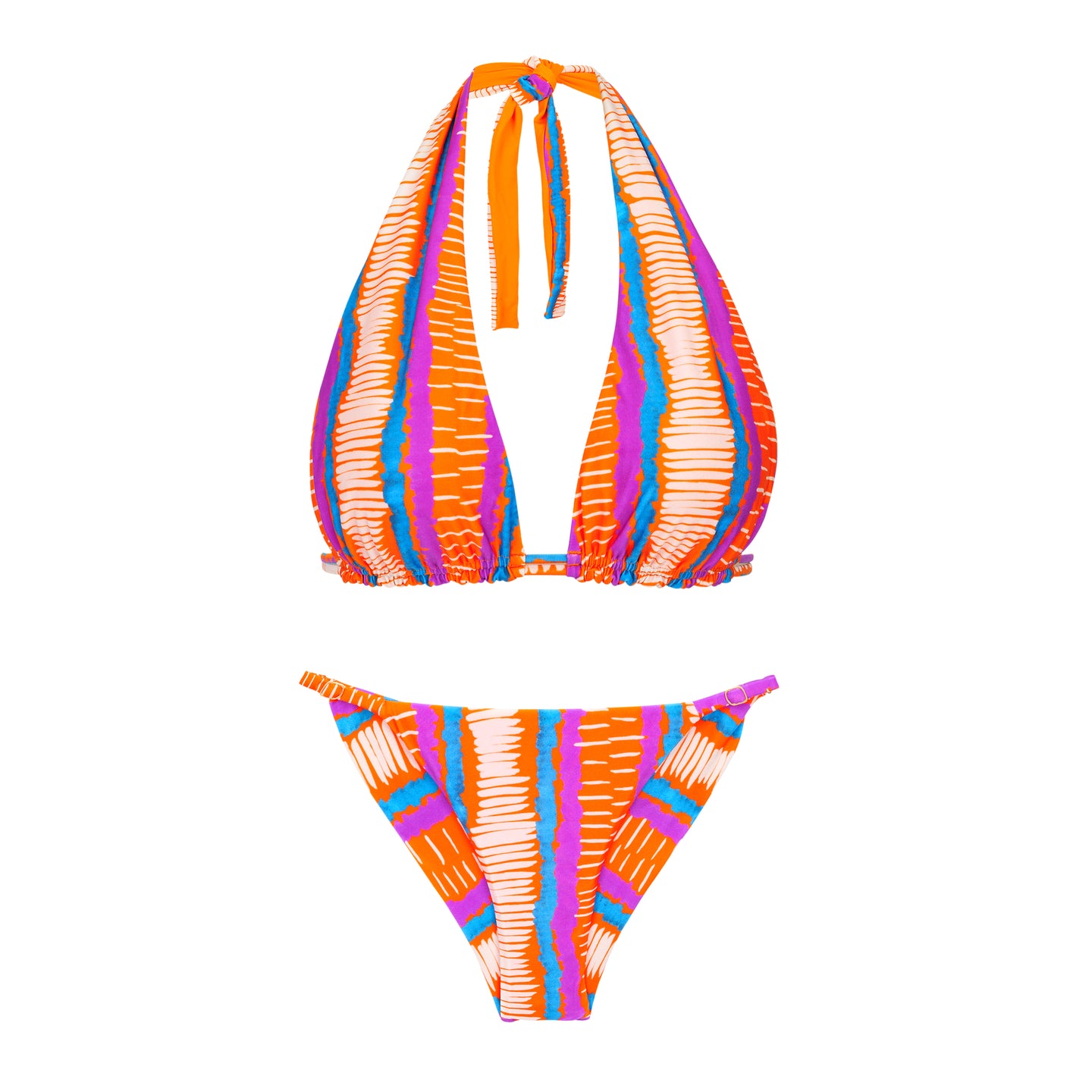 Product Front: Rio De Sol Completo Set Stripes Verona Cheeky-Fixa