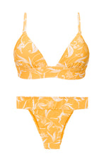 Carica l&#39;immagine nel visualizzatore di Gallery, Product Front: Rio De Sol Completo Set Sunny-Forest Tri-Cos Rio-Cos
