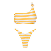 Carica l&#39;immagine nel visualizzatore di Gallery, Product Front: Rio De Sol Completo Set Sunshine Grazy Kiara
