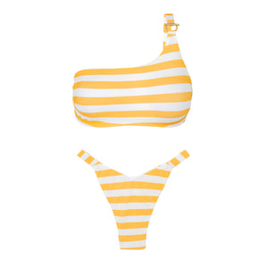 Product Front: Rio De Sol Completo Set Sunshine Grazy Kiara