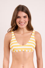 Carica l&#39;immagine nel visualizzatore di Gallery, Image 07: Rio De Sol Completo Set Sunshine Hera Leblon
