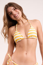Carica l&#39;immagine nel visualizzatore di Gallery, Image 11: Rio De Sol Completo Set Sunshine Tri-Inv Lacinho
