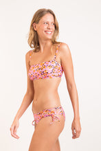 Carica l&#39;immagine nel visualizzatore di Gallery, Image 02: Rio De Sol Completo Set Sweet-Camo Bandeau-Reto Madrid
