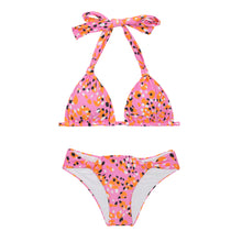 Carica l&#39;immagine nel visualizzatore di Gallery, Product Front: Rio De Sol Completo Set Sweet-Camo Mel
