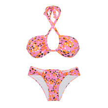 Carica l&#39;immagine nel visualizzatore di Gallery, Product Back: Rio De Sol Completo Set Sweet-Camo Mel
