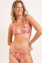 Carica l&#39;immagine nel visualizzatore di Gallery, Image 08: Rio De Sol Completo Set Sweet-Camo Mel
