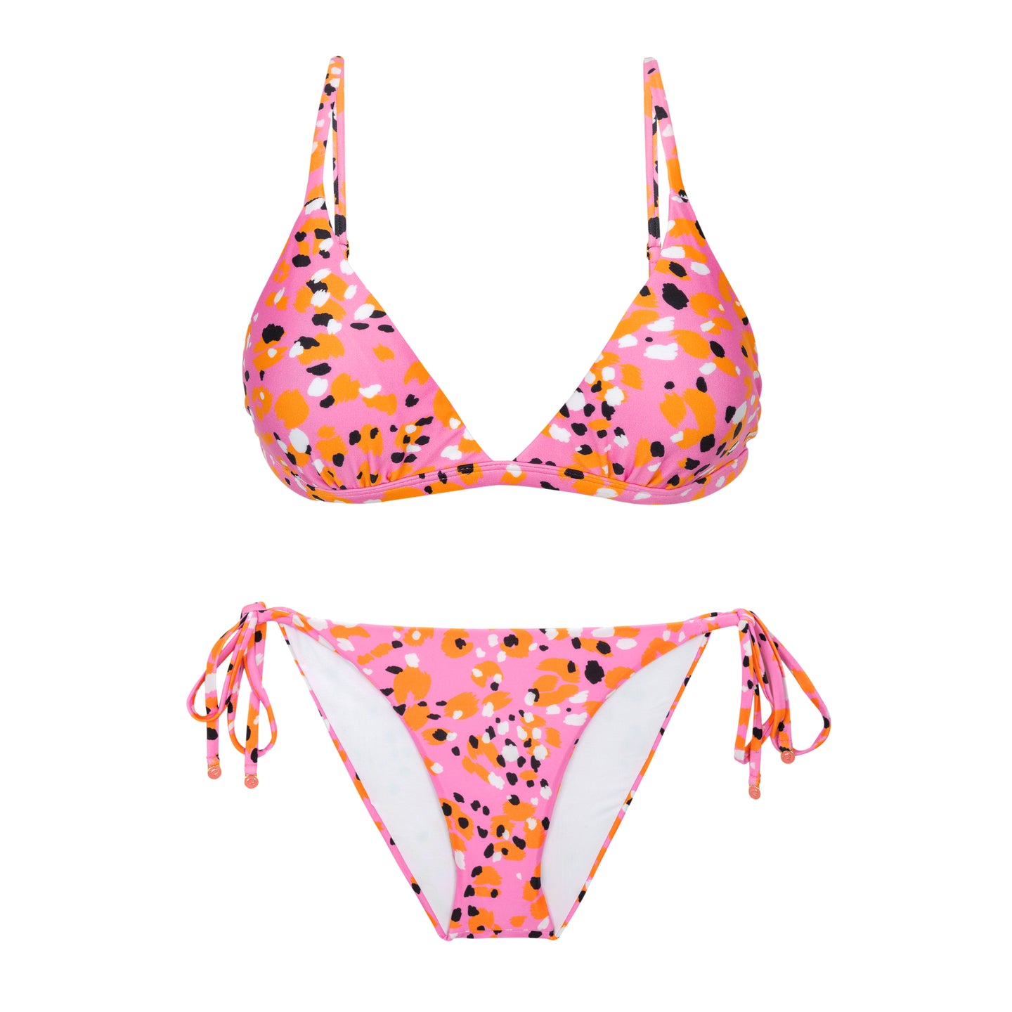 Product Front: Rio De Sol Completo Set Sweet-Camo Tri-Fixo Ibiza-Comfy