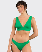Carica l&#39;immagine nel visualizzatore di Gallery, Gallery: Rio De Sol Completo Set Tambourine Halter-Marina Essential-Cos
