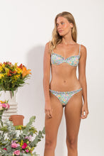 Carica l&#39;immagine nel visualizzatore di Gallery, Image 09: Rio De Sol Completo Set Tiny-Garden Balconet Leblon
