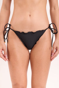 Image 11: Rio De Sol Completo Set Touch-Black Frufru