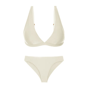 Product Front: Rio De Sol Completo Set Touch-Natural Alba Nice