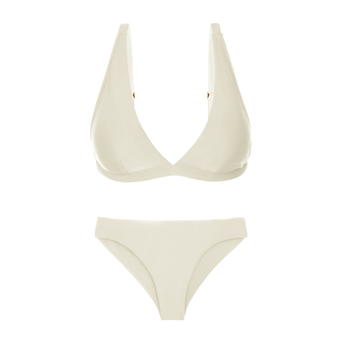 Product Front: Rio De Sol Completo Set Touch-Natural Alba Nice