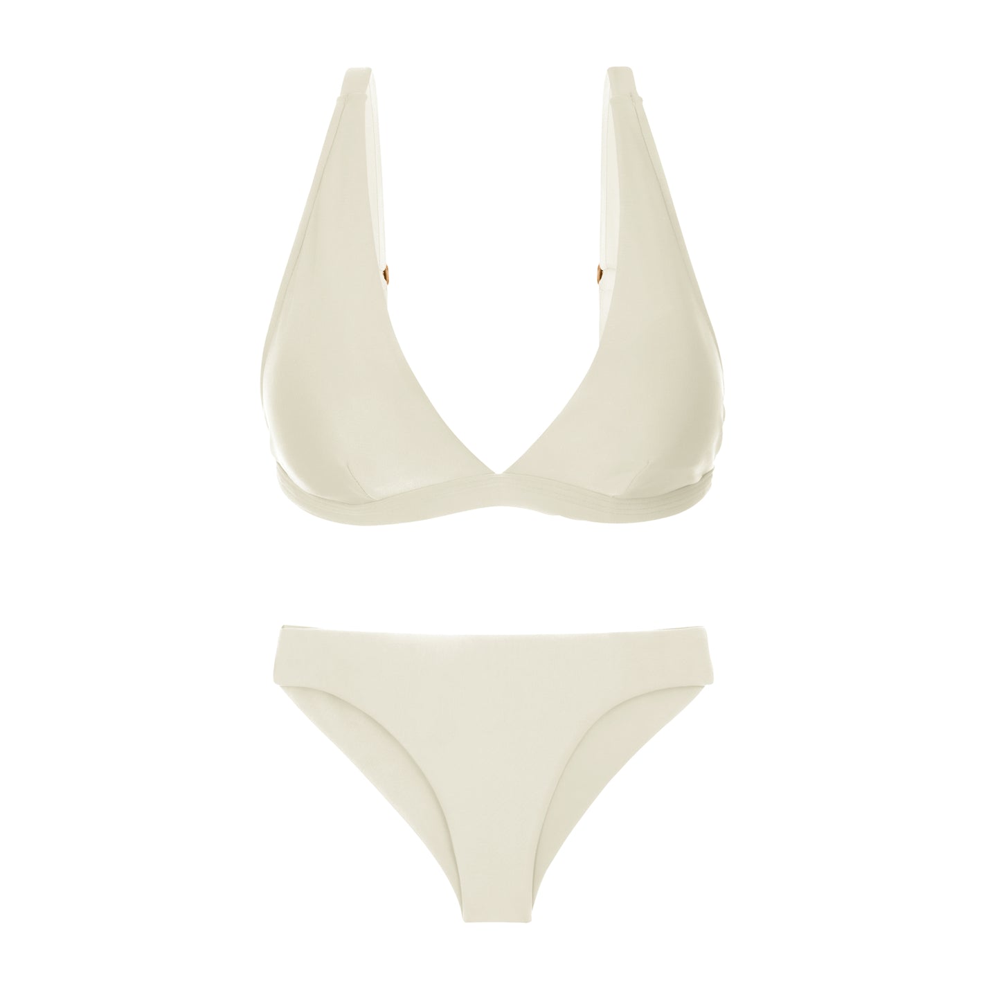 Product Front: Rio De Sol Completo Set Touch-Natural Alba Nice