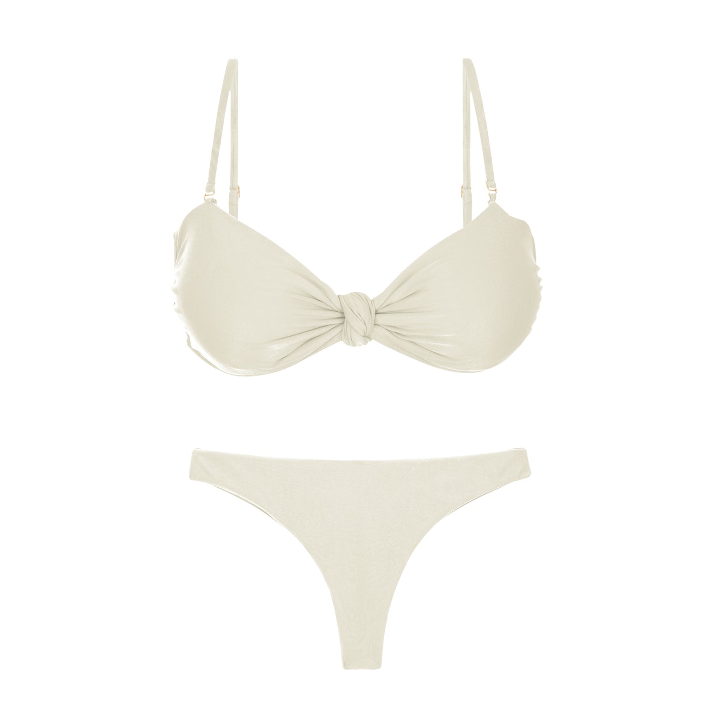 Product Front: Rio De Sol Completo Set Touch-Natural Bandeau-Joy Mia