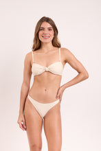Carica l&#39;immagine nel visualizzatore di Gallery, Image 08: Rio De Sol Completo Set Touch-Natural Bandeau-Joy Mia
