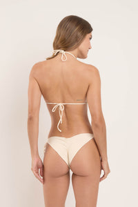 Image 12: Rio De Sol Completo Set Touch-Natural Frufru